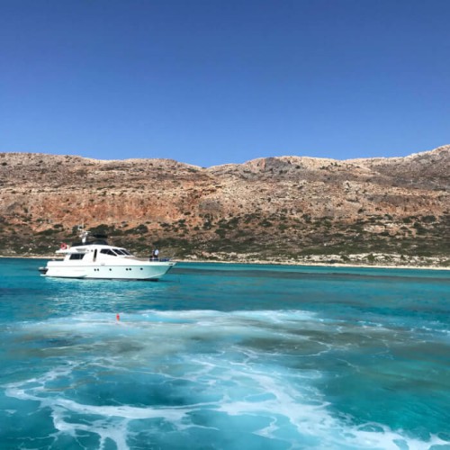 Cruises